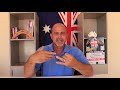 How to teach speaking - Teacher Training video