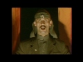 Laibach - Opus Dei (Life is Life) Official Video