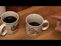 Revere Ware Drip-O-Lator | Vintage Drip Coffee Maker