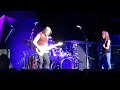 Steve Morse Band - Rising Power