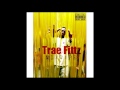 Trae Fittz - Interlude B