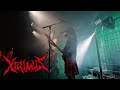 Xtrimus - Eat Shit and Die Live at Palatset