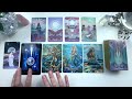 Blessings from the Atlanteans 🧜🏼‍♀️ Channeled Ascension Messages Pick a Card Reading