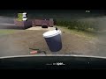 House Door Opening By Itself - From Livestream - My Summer Car