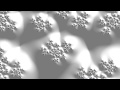 Fractal 1080p HD