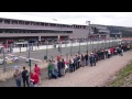 FIA WEC 6h of Spa Francorchamps - 11