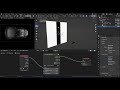 How to Light Products like a Pro in Blender