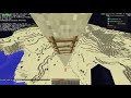 MINECRAFT 1.7 SPEEDRUN WORLD RECORD [22:48]