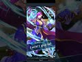 Brunnya true soloes Conrad Limited Hero Battle