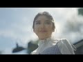 Arsy Widianto, Tiara Andini - Bahaya (Official Music Video)