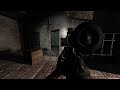 S.T.A.L.K.E.R. ТЕНЬ ЧЕРНОБЫЛЯ. Откладываю кирпичи в лаборатории Х-18! #4