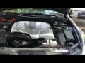 2006 Gs 430 Timing Belt And Water Pump Replacement Tunedis95 DIY