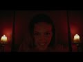 SUCCUBUS (2024) Official Trailer (HD) Ron Perlman, Rosanna Arquette