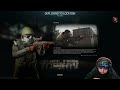 Tarkov PVE | First Play Through Noob | Episode 16 | Come help!