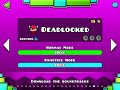 Deadlocked (mobile)