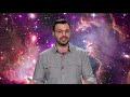 Why Are Stars Different Colors? | Star Gazers