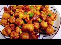 How to cook (Cherry Meat)- EPS5️⃣ COOKING from TCC-Traditional Chinese Culture 中国传统文化