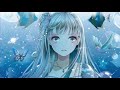 TheFatRat - Unity Nightcore