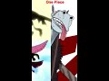 *REVEALED!!* Blackbeard Pirates Devil Fruits | One Piece #shorts