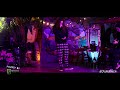 Yung Pinch - Live Backyard Concert Stream