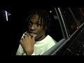 Lil Twisy - Darkside (Official video)