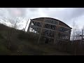 Fast and Smooth / FPV Freestyle