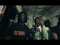 308esko - Glock Brand(ft 308youngin & 308BB