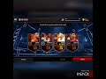 93 Jokic Hunt!! 500k PACK OPENING--- NBA LIVE MOBILE