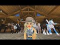8000 Star Coin SHOPPING SPREE! // Star Stable