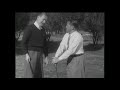 Bobby Jones - How I Play Golf