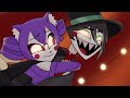 More Than Anything - Hazbin Hotel (Cover by @KeiraVT_  & @ubebechan   )