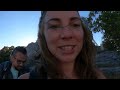 Best of Greece Travel │ Vikos Gorge National Park Vlog