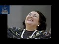 “L’altra notte in fondo al mare” Montserrat Caballé. BOITO - MEFISTOFELE. SAN FRANCISCO 1982