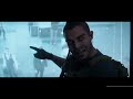 Call of Duty Modern Warfare III All Cutscenes (Full game movie)