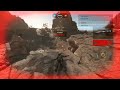 Star Wars Battlefront Blast with RGF Pt 2