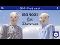 ISO 9001 für Dummies