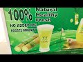 Fully Automatic, Eco Friendly Without Pollution Sugarcane Juice On E-Riksha