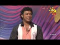 Hiru TV Copy Chat Live | 2024-08-04