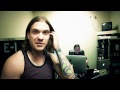 Shinedown - Backstage Tour Diary - Part Three | Metal Hammer