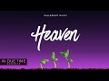 CalledOut Music - Heaven Ft Lisa Labi [Audio]