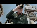 Erwin Rommel March || German campaign of North Africa (1943)|| Afrika Korps