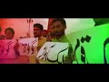 PTI new song - Tabdeeli