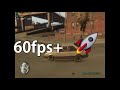 🔥GTA 4 lag fix low end pc | Gta 4 lag fix no graphics card | GTA 4 Lag fix 2GB Ram,4GB Ram,8GB Ram