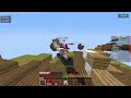 Bedwars montage WITH BASS