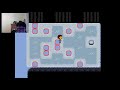 Undertale (PC) Episode 3: Genius Puzzling of the Spaghetti Master