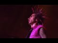 Mindless self Indulgence Our Pain Your Gain   Video.
