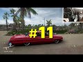 Top 10 Things I HATE in Forza Horizon 5!