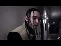 Jay Dior - Pushing Through (Official Music Video)