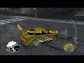 Midnight Club 3 Dub edition Remix Walkthrough part 7 :  Testing drive new cars