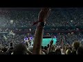 Taylor Swift - Blank Space @ Johan Cruijff Arena Amsterdam 4/7/2024